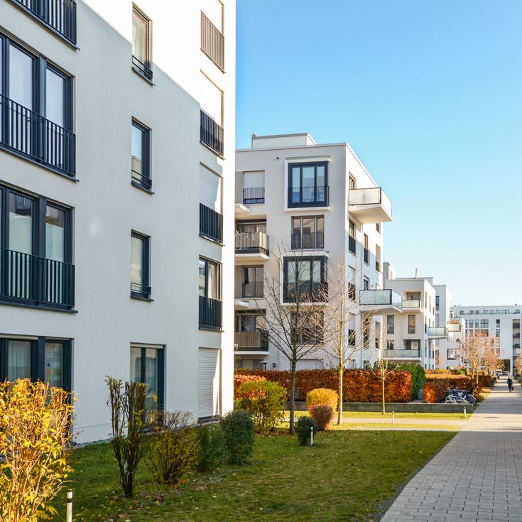 Sustainable Eco-Village Development